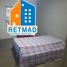 2 Schlafzimmer Haus zu verkaufen in Culiacan, Sinaloa, Culiacan, Sinaloa