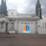 2 Schlafzimmer Haus zu verkaufen in Culiacan, Sinaloa, Culiacan, Sinaloa