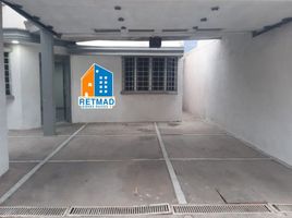 2 Schlafzimmer Haus zu verkaufen in Culiacan, Sinaloa, Culiacan, Sinaloa