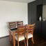 1 Schlafzimmer Appartement zu vermieten in Huixquilucan, Mexico, Huixquilucan