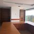 500 m² Office for rent in Naucalpan De Juarez, Mexico, Naucalpan De Juarez