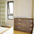 4 Bedroom Apartment for rent in Thao Dien, Ho Chi Minh City, Thao Dien