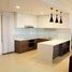 4 Bedroom Apartment for rent in Thao Dien, Ho Chi Minh City, Thao Dien
