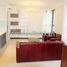 4 Bedroom Apartment for rent in Thao Dien, Ho Chi Minh City, Thao Dien