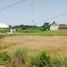  Land for sale in Cibinong, Bogor, Cibinong