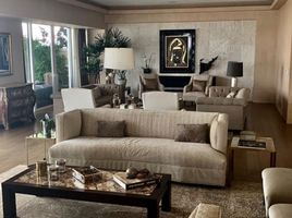 4 Schlafzimmer Appartement zu verkaufen in Naucalpan De Juarez, Mexico, Naucalpan De Juarez, Mexico, Mexiko