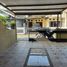 3 Schlafzimmer Haus zu verkaufen in Mlati, Yogyakarta, Mlati, Sleman