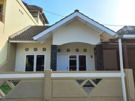 3 Schlafzimmer Haus zu verkaufen in Mlati, Yogyakarta, Mlati, Sleman