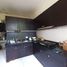 8 Schlafzimmer Villa zu verkaufen in Pasar Minggu, Jakarta, Pasar Minggu