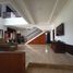 8 Schlafzimmer Villa zu verkaufen in Pasar Minggu, Jakarta, Pasar Minggu