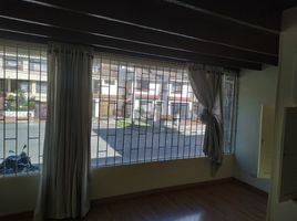 1 Bedroom Apartment for rent in Santafé Mall (Centro Comercial Santafé Bogotá), Bogota, Bogota