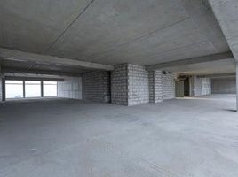 0 m² Office for rent in Lima, Magdalena del Mar, Lima, Lima