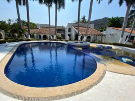 3 Habitación Casa en venta en Jose Azueta, Guerrero, Jose Azueta, Guerrero