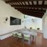 3 Habitación Casa en venta en Jose Azueta, Guerrero, Jose Azueta, Guerrero