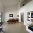3 Habitación Casa en venta en Jose Azueta, Guerrero, Jose Azueta, Guerrero