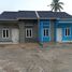 2 Bedroom House for sale in Kedaton, Bandar Lampung, Kedaton