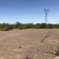 Estudio Casa en venta en Meoqui, Chihuahua, Meoqui, Chihuahua