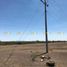 Studio House for sale in Meoqui, Chihuahua, Meoqui