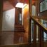 Maison 3 chambre à vendre à Cuajimalpa De Morelos, Mexico City, Cuajimalpa De Morelos