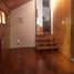 Maison 3 chambre à vendre à Cuajimalpa De Morelos, Mexico City, Cuajimalpa De Morelos