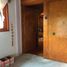 Maison 3 chambre à vendre à Cuajimalpa De Morelos, Mexico City, Cuajimalpa De Morelos