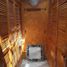 Maison 3 chambre à vendre à Cuajimalpa De Morelos, Mexico City, Cuajimalpa De Morelos