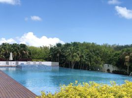 3 Habitación Casa en venta en Cancún, Quintana Roo, Cancún