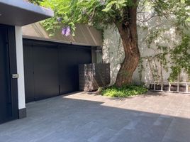4 Schlafzimmer Haus zu verkaufen in Cuajimalpa De Morelos, Mexico City, Cuajimalpa De Morelos