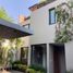 4 Schlafzimmer Haus zu verkaufen in Cuajimalpa De Morelos, Mexico City, Cuajimalpa De Morelos