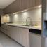 4 Schlafzimmer Haus zu verkaufen in Cuajimalpa De Morelos, Mexico City, Cuajimalpa De Morelos