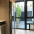 4 Schlafzimmer Haus zu verkaufen in Cuajimalpa De Morelos, Mexico City, Cuajimalpa De Morelos