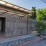 4 Habitación Villa en venta en Mulyorejo, East Jawa, Mulyorejo