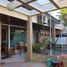 4 Habitación Villa en venta en Mulyorejo, East Jawa, Mulyorejo