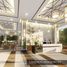 3 Habitación Departamento en venta en Quezon City, Metro Manila, Quezon City, Eastern District, Metro Manila, Filipinas