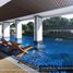 3 Habitación Departamento en venta en Quezon City, Metro Manila, Quezon City, Eastern District, Metro Manila, Filipinas