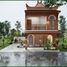 1 Bedroom House for sale in Prambanan, Jawa Tengah, Prambanan