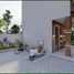 1 Bedroom House for sale in Prambanan, Jawa Tengah, Prambanan