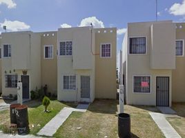 2 Bedroom House for sale in Matamoros, Tamaulipas, Matamoros, Tamaulipas