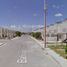 2 Bedroom House for sale in Matamoros, Tamaulipas, Matamoros, Tamaulipas