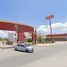 4 Bedroom House for sale in Saltillo, Coahuila, Saltillo, Coahuila