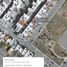 4 Bedroom House for sale in Saltillo, Coahuila, Saltillo, Coahuila
