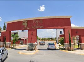 4 Bedroom House for sale in Saltillo, Coahuila, Saltillo, Coahuila