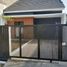 2 Habitación Villa en venta en Margacinta, West Jawa, Margacinta