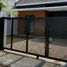 2 Habitación Villa en venta en Margacinta, West Jawa, Margacinta