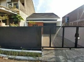 2 Habitación Villa en venta en Margacinta, West Jawa, Margacinta