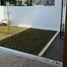 2 Habitación Villa en venta en Margacinta, West Jawa, Margacinta