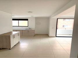 4 Habitación Villa en venta en Envigado, Antioquia, Envigado