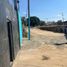  Grundstück zu verkaufen in Tonala, Jalisco, Tonala