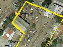  Grundstück zu verkaufen in Tonala, Jalisco, Tonala