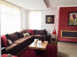 3 Schlafzimmer Haus zu verkaufen in Quito, Pichincha, Quito, Quito, Pichincha, Ecuador
